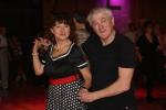2026 01 18 Station Danse 028